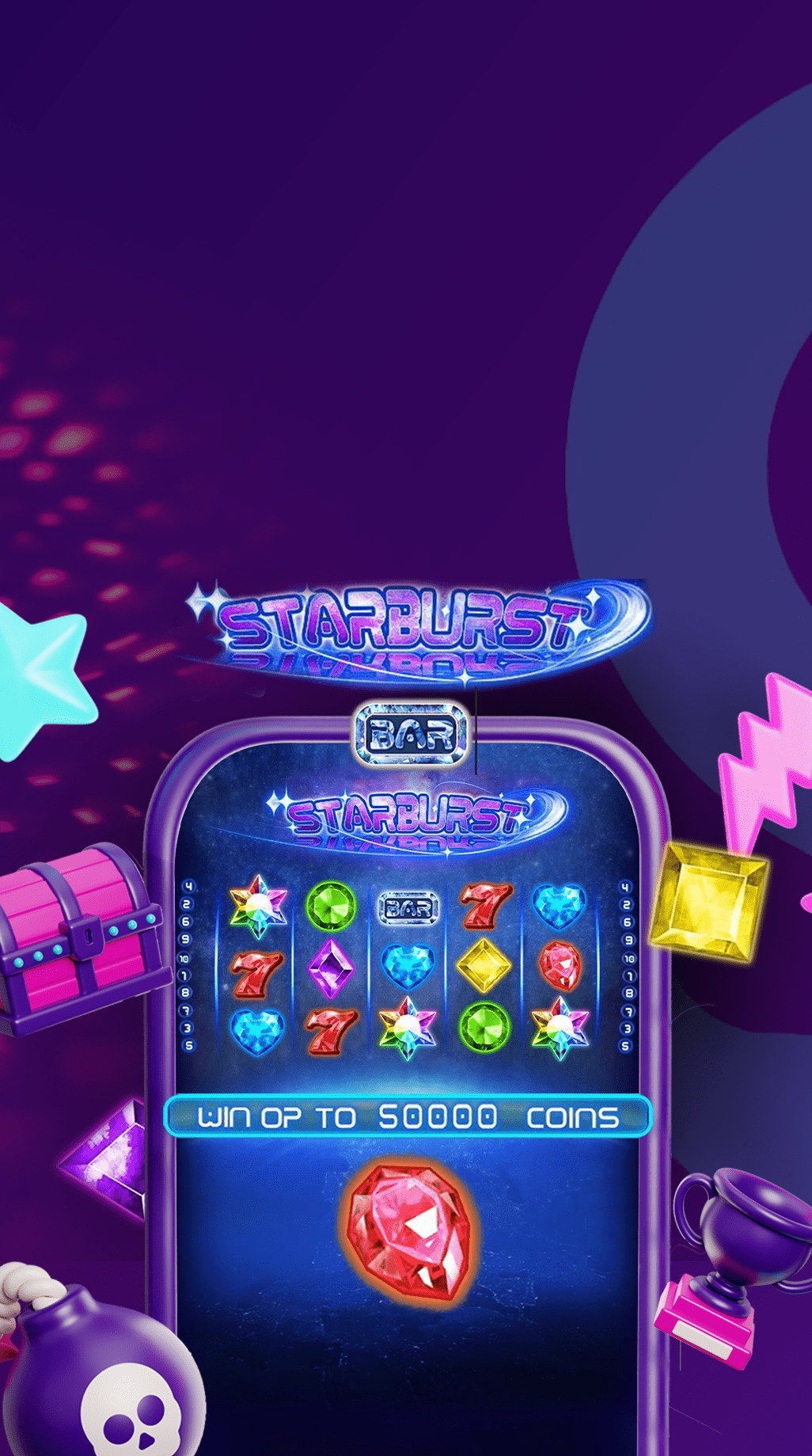 Funz Casino: An advance approach to social gameplay